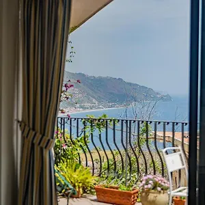 https://old-memories-house.sicilyhotelsitaly.net